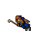 Beggar (Full Addons)