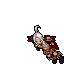 Barbarian