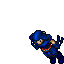 Hunter (Full Addons)