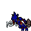 Deepling (Full Addons)