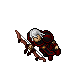 Ranger (Addon 1)