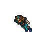 Druid (Addon 2)