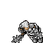Crystal Warlord (Addon 2)