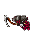 Brotherhood (Full Addons)