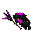 Elementalist (Full Addons)