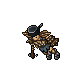 Nutcracker Army (Full Addons)