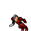 Deepling