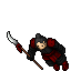 Warmaster