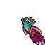 Shaman