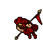 Loreguide (Addon 1)