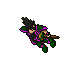 Spook'n'scare