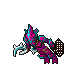 Deepling (Full Addons)