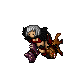 Beastmaster (Full Addons)
