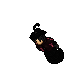 Peaky Partier (Full Addons)