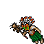 Shaman (Full Addons)