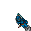 Assassin (Full Addons)