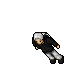 Citizen (Addon 1)