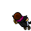 Wayfarer (Full Addons)