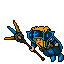 Elementalist (Full Addons)
