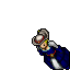 Noblewoman (Full Addons)