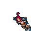 Barbarian