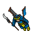 Warmaster (Full Addons)