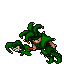 Jester (Full Addons)