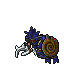 Deepling (Full Addons)