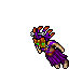Shaman (Addon 1)