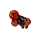 Royal Pumpkin (Full Addons)