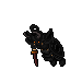 Demon (Full Addons)