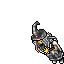 Summoner (Full Addons)