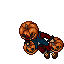 Royal Pumpkin (Full Addons)
