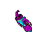Mage (Full Addons)