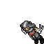 Hunter (Full Addons)