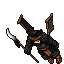 Warmaster (Full Addons)