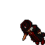 Demonhunter (Full Addons)