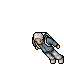 Citizen (Addon 1)