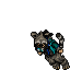 Rascoohan (Full Addons)