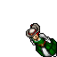 Noblewoman (Full Addons)
