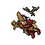 Spook'n'scare (Full Addons)