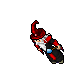 Mage (Full Addons)