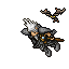 Spook'n'scare (Full Addons)