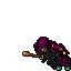 Beggar (Full Addons)