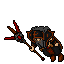 Elementalist (Full Addons)