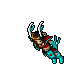 Hunter (Full Addons)