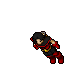 Hunter