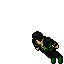 Peaky Partier (Full Addons)