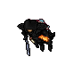 Battle Mage (Full Addons)
