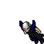 Wizard (Addon 2)